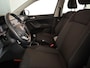 Volkswagen T-Cross 1.0 TSI Life 95 pk | Navigatie | Parkeersensoren | Achteruitrijcamera | Autom. airco | Apple Carplay/Android Auto |