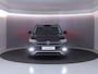 Volkswagen T-Cross 1.0 TSI Life 95 pk | Navigatie | Parkeersensoren | Achteruitrijcamera | Autom. airco | Apple Carplay/Android Auto |