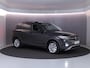 Volkswagen T-Cross 1.0 TSI Life 95 pk | Navigatie | Parkeersensoren | Achteruitrijcamera | Autom. airco | Apple Carplay/Android Auto |