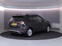 Volkswagen T-Cross 1.0 TSI Life 95 pk | Navigatie | Parkeersensoren | Achteruitrijcamera | Autom. airco | Apple Carplay/Android Auto |