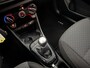 Kia Picanto 1.0 DPi 63pk 4-zits DynamicPlusLine