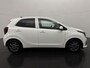 Kia Picanto 1.0 DPi 63pk 4-zits DynamicPlusLine