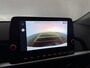 Kia Picanto 1.0 DPi 63pk 4-zits DynamicPlusLine