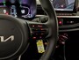 Kia Picanto 1.0 DPi 63pk 4-zits DynamicPlusLine