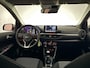 Kia Picanto 1.0 DPi 63pk 4-zits DynamicPlusLine