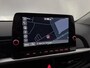 Kia Picanto 1.0 DPi 63pk 4-zits DynamicPlusLine