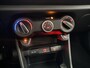 Kia Picanto 1.0 DPi 63pk 4-zits DynamicPlusLine