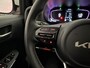 Kia Picanto 1.0 DPi 63pk 4-zits DynamicPlusLine