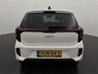 Kia Picanto 1.0 DPi 63pk 4-zits DynamicPlusLine