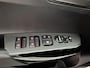 Kia Picanto 1.0 DPi 63pk 4-zits DynamicPlusLine