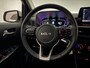 Kia Picanto 1.0 DPi 63pk 4-zits DynamicPlusLine