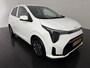 Kia Picanto 1.0 DPi 63pk 4-zits DynamicPlusLine