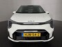 Kia Picanto 1.0 DPi 63pk 4-zits DynamicPlusLine