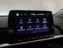 Kia Picanto 1.0 DPi 63pk 4-zits DynamicPlusLine
