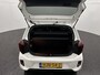Kia Picanto 1.0 DPi 63pk 4-zits DynamicPlusLine