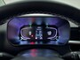 Kia Picanto 1.0 DPi 63pk 4-zits DynamicPlusLine