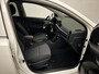 Kia Picanto 1.0 DPi 63pk 4-zits DynamicPlusLine