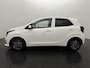 Kia Picanto 1.0 DPi 63pk 4-zits DynamicPlusLine
