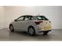 Volkswagen Polo 1.0 TSI Life Parkeersensoren App-Connect DAB+ Adaptive Cruise