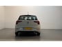 Volkswagen Polo 1.0 TSI Life Parkeersensoren App-Connect DAB+ Adaptive Cruise