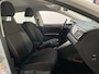 Volkswagen Polo 1.0 TSI Life Parkeersensoren App-Connect DAB+ Adaptive Cruise