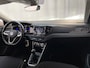 Volkswagen Polo 1.0 TSI Life Parkeersensoren App-Connect DAB+ Adaptive Cruise