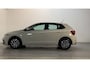 Volkswagen Polo 1.0 TSI Life Parkeersensoren App-Connect DAB+ Adaptive Cruise