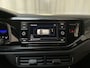 Volkswagen Polo 1.0 TSI Life Parkeersensoren App-Connect DAB+ Adaptive Cruise