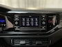 Volkswagen Polo 1.0 TSI Life Parkeersensoren App-Connect DAB+ Adaptive Cruise
