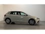 Volkswagen Polo 1.0 TSI Life Parkeersensoren App-Connect DAB+ Adaptive Cruise