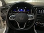 Volkswagen Polo 1.0 TSI Life Parkeersensoren App-Connect DAB+ Adaptive Cruise