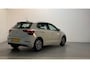 Volkswagen Polo 1.0 TSI Life Parkeersensoren App-Connect DAB+ Adaptive Cruise