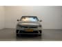 Volkswagen Polo 1.0 TSI Life Parkeersensoren App-Connect DAB+ Adaptive Cruise