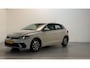 Volkswagen Polo 1.0 TSI Life Parkeersensoren App-Connect DAB+ Adaptive Cruise