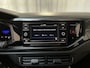 Volkswagen Polo 1.0 TSI Life Parkeersensoren App-Connect DAB+ Adaptive Cruise