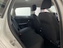 Volkswagen Polo 1.0 TSI Life Parkeersensoren App-Connect DAB+ Adaptive Cruise