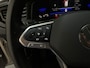 Volkswagen Polo 1.0 TSI Life Parkeersensoren App-Connect DAB+ Adaptive Cruise