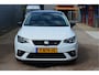 SEAT Ibiza 1.0 TSI FR Business Intense O.a: Panodak, Stoelverw, Clima, Navi, Cruise, Carplay, Etc. All-in prijs!