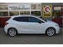 SEAT Ibiza 1.0 TSI FR Business Intense O.a: Panodak, Stoelverw, Clima, Navi, Cruise, Carplay, Etc. All-in prijs!