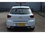 SEAT Ibiza 1.0 TSI FR Business Intense O.a: Panodak, Stoelverw, Clima, Navi, Cruise, Carplay, Etc. All-in prijs!