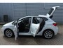 SEAT Ibiza 1.0 TSI FR Business Intense O.a: Panodak, Stoelverw, Clima, Navi, Cruise, Carplay, Etc. All-in prijs!