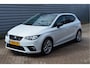 SEAT Ibiza 1.0 TSI FR Business Intense O.a: Panodak, Stoelverw, Clima, Navi, Cruise, Carplay, Etc. All-in prijs!