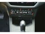 SEAT Ibiza 1.0 TSI FR Business Intense O.a: Panodak, Stoelverw, Clima, Navi, Cruise, Carplay, Etc. All-in prijs!