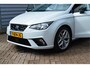 SEAT Ibiza 1.0 TSI FR Business Intense O.a: Panodak, Stoelverw, Clima, Navi, Cruise, Carplay, Etc. All-in prijs!