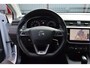 SEAT Ibiza 1.0 TSI FR Business Intense O.a: Panodak, Stoelverw, Clima, Navi, Cruise, Carplay, Etc. All-in prijs!