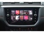 SEAT Ibiza 1.0 TSI FR Business Intense O.a: Panodak, Stoelverw, Clima, Navi, Cruise, Carplay, Etc. All-in prijs!