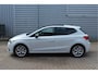 SEAT Ibiza 1.0 TSI FR Business Intense O.a: Panodak, Stoelverw, Clima, Navi, Cruise, Carplay, Etc. All-in prijs!