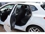 SEAT Ibiza 1.0 TSI FR Business Intense O.a: Panodak, Stoelverw, Clima, Navi, Cruise, Carplay, Etc. All-in prijs!