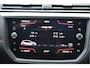 SEAT Ibiza 1.0 TSI FR Business Intense O.a: Panodak, Stoelverw, Clima, Navi, Cruise, Carplay, Etc. All-in prijs!