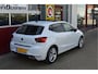 SEAT Ibiza 1.0 TSI FR Business Intense O.a: Panodak, Stoelverw, Clima, Navi, Cruise, Carplay, Etc. All-in prijs!